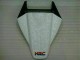 Bianco Nero Carene Moto CBR 1000 RR 06-07