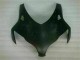 Bianco Nero Carene Moto & Plastica Moto CBR 1000 RR 08-11 Bianco Nero Carene Moto & Plastica Moto CBR 1000 RR 08-11