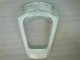 Bianco Nero Carene Moto & Plastica Moto CBR 1000 RR 08-11 Bianco Nero Carene Moto & Plastica Moto CBR 1000 RR 08-11