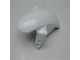 Bianco Nero Carene Moto R1 07-08 Bianco Nero Carene Moto R1 07-08