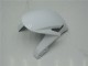 Bianco Nero Carrozzeria Moto & Carena Moto CBR 600 RR 09-12 Bianco Nero Carrozzeria Moto & Carena Moto CBR 600 RR 09-12