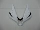 Bianco Nero Kits Carenatura Moto Completa CBR 600 RR 07-08 Bianco Nero Kits Carenatura Moto Completa CBR 600 RR 07-08
