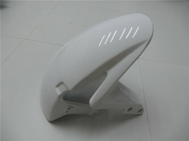 Bianco Nero Kits Carenatura Moto Completa CBR 600 RR 07-08 Bianco Nero Kits Carenatura Moto Completa CBR 600 RR 07-08