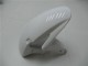Bianco Nero Kits Carenatura Moto Completa CBR 600 RR 07-08 Bianco Nero Kits Carenatura Moto Completa CBR 600 RR 07-08