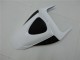 Bianco Nero Kits Carenatura Moto Completa CBR 600 RR 07-08 Bianco Nero Kits Carenatura Moto Completa CBR 600 RR 07-08