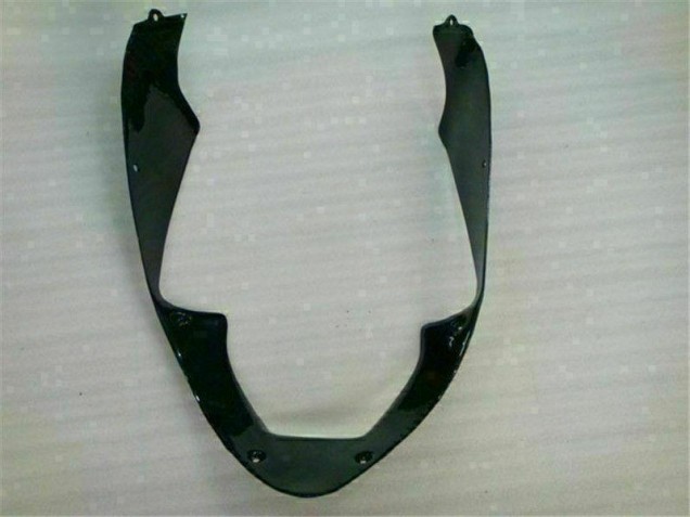 Bianco Nero Kits Carene Moto CBR 600 F4i 01-03 Bianco Nero Kits Carene Moto CBR 600 F4i 01-03