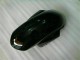 Bianco Nero Plastica Moto GSXR 1000 K3 03-04