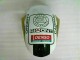 Bianco Nero Playboy ABS Moto Plastica & Moto Carena CBR 1000 RR 08-11