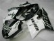 Bianco Nero Repsol Carene Moto CBR 1100 XX 96-07