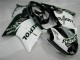Bianco Nero Repsol Carene Moto CBR 1100 XX 96-07