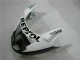 Bianco Nero Repsol Carene Moto CBR 1100 XX 96-07