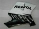 Bianco Nero Repsol Carene Moto CBR 1100 XX 96-07