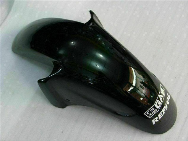 Bianco Nero Repsol Carene Moto CBR 1100 XX 96-07