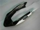 Bianco Nero Repsol Carene Moto CBR 1100 XX 96-07