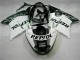Bianco Nero Repsol Carene Moto CBR 1100 XX 96-07