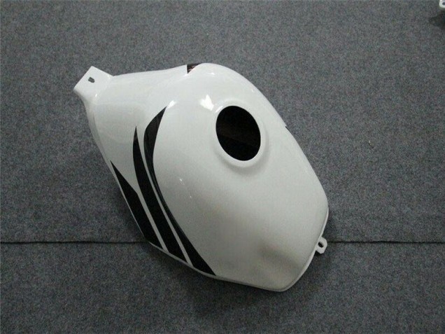 Bianco Nero Repsol Carene Moto CBR 600 F3 95-98 Bianco Nero Repsol Carene Moto CBR 600 F3 95-98