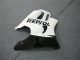 Bianco Nero Repsol Carene Moto CBR 600 F3 95-98 Bianco Nero Repsol Carene Moto CBR 600 F3 95-98
