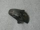 Bianco Nero Repsol Carene Moto CBR 600 F3 95-98 Bianco Nero Repsol Carene Moto CBR 600 F3 95-98