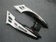 Bianco Nero Repsol Carene Moto CBR 600 F3 95-98 Bianco Nero Repsol Carene Moto CBR 600 F3 95-98