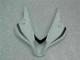 Bianco Nero Rosso ABS Moto Plastica & Carena CBR 600 RR 07-08 Bianco Nero Rosso ABS Moto Plastica & Carena CBR 600 RR 07-08