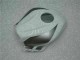 Bianco Nero Rosso ABS Moto Plastica & Carena CBR 600 RR 07-08 Bianco Nero Rosso ABS Moto Plastica & Carena CBR 600 RR 07-08