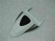 Bianco Nero Rosso ABS Moto Plastica & Carena CBR 600 RR 07-08 Bianco Nero Rosso ABS Moto Plastica & Carena CBR 600 RR 07-08