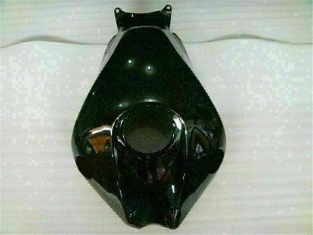 Bianco Nero West Carene Moto CBR 1000 RR 08-11
