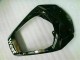 Bianco Nero West Carene Moto CBR 1000 RR 08-11
