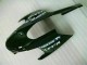 Bianco Nero West Carene Moto CBR 1000 RR 08-11
