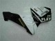 Bianco Playboy 14 Carene Moto CBR 600 RR 05-06 Bianco Playboy 14 Carene Moto CBR 600 RR 05-06