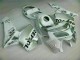 Bianco Repsol Carrozzeria Moto & Carena Moto CBR 600 RR 05-06 Bianco Repsol Carrozzeria Moto & Carena Moto CBR 600 RR 05-06