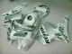 Bianco Repsol Carrozzeria Moto & Carena Moto CBR 600 RR 05-06 Bianco Repsol Carrozzeria Moto & Carena Moto CBR 600 RR 05-06