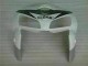 Bianco Repsol Carrozzeria Moto & Carena Moto CBR 600 RR 05-06 Bianco Repsol Carrozzeria Moto & Carena Moto CBR 600 RR 05-06