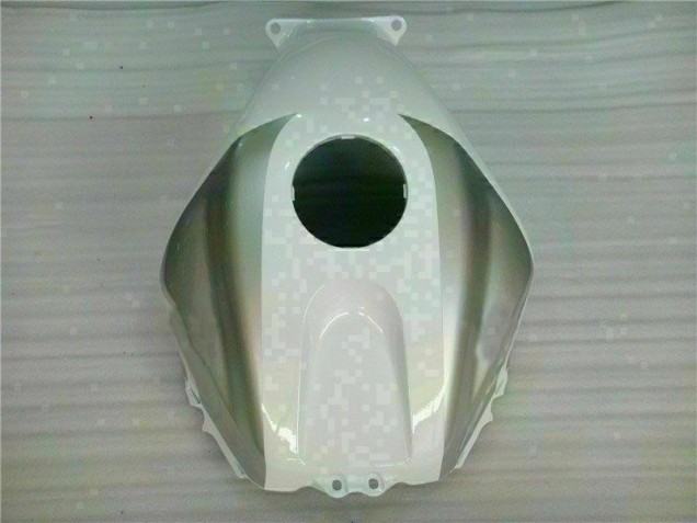Bianco Repsol Carrozzeria Moto & Carena Moto CBR 600 RR 05-06 Bianco Repsol Carrozzeria Moto & Carena Moto CBR 600 RR 05-06