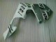 Bianco Repsol Carrozzeria Moto & Carena Moto CBR 600 RR 05-06 Bianco Repsol Carrozzeria Moto & Carena Moto CBR 600 RR 05-06