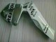 Bianco Repsol Carrozzeria Moto & Carena Moto CBR 600 RR 05-06 Bianco Repsol Carrozzeria Moto & Carena Moto CBR 600 RR 05-06
