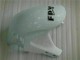 Bianco Repsol Carrozzeria Moto & Carena Moto CBR 600 RR 05-06 Bianco Repsol Carrozzeria Moto & Carena Moto CBR 600 RR 05-06