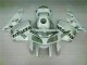 Bianco Repsol Carrozzeria Moto & Carena Moto CBR 600 RR 05-06 Bianco Repsol Carrozzeria Moto & Carena Moto CBR 600 RR 05-06