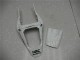 Bianco Repsol Kit Carenatura Iniezione CBR 600 RR 03-04 Bianco Repsol Kit Carenatura Iniezione CBR 600 RR 03-04