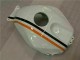Bianco Repsol Kit Carene Moto Completa CBR 600 RR 05-06 Bianco Repsol Kit Carene Moto Completa CBR 600 RR 05-06