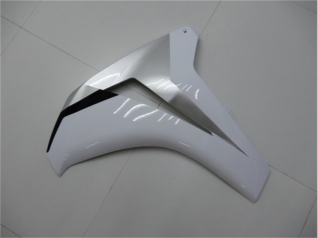 Bianco Rosso Carena Moto CBR 1000 RR 08-11