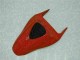 Bianco Rosso Nero Blu Carene Moto CBR 600 RR 09-12