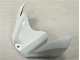 Bianco Rosso Nero Carene Moto GSXR 600 / 750 K8 08-10 Bianco Rosso Nero Carene Moto GSXR 600 / 750 K8 08-10