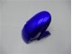 Blu Argento Nero Carene Moto CBR 600 RR 07-08