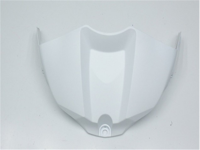 Blu Bianco Nero Kit Carene Moto R1 12-14 Blu Bianco Nero Kit Carene Moto R1 12-14