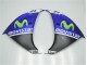 Blu Bianco Nero Kit Carene Moto R1 12-14 Blu Bianco Nero Kit Carene Moto R1 12-14