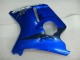 Blu Carene Moto CBR 1100 XX 96-07