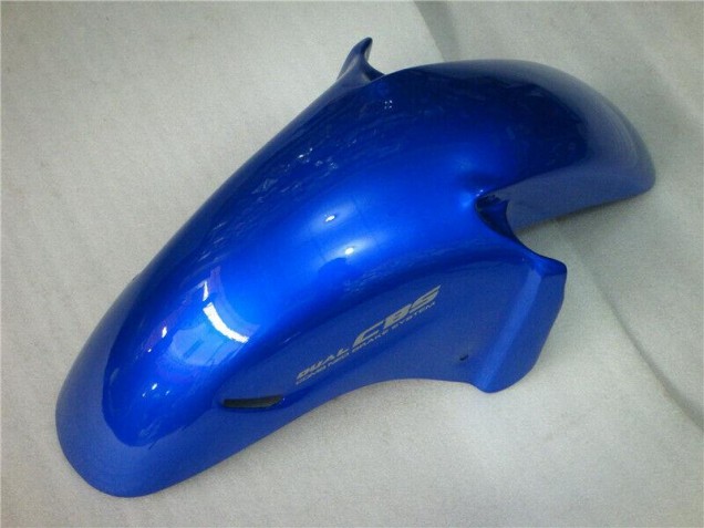 Blu Carene Moto CBR 1100 XX 96-07