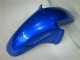 Blu Carene Moto CBR 1100 XX 96-07