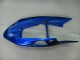 Blu Carene Moto CBR 1100 XX 96-07